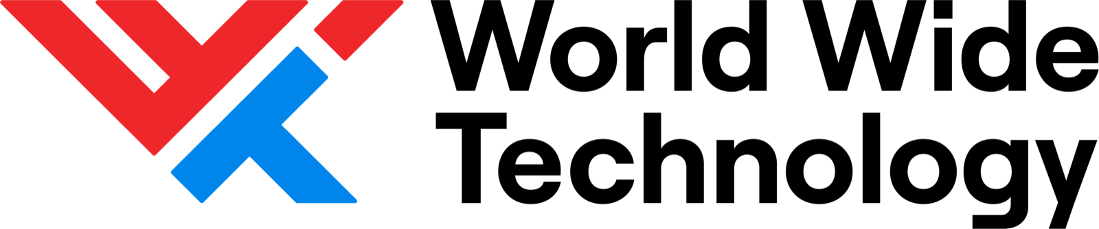 World Wide Technology